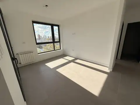 Departamento en Venta en Bahia Blanca, USD 114.000
