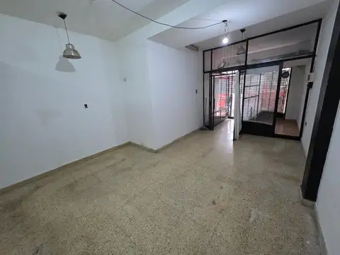 Local en Venta en Villa Urquiza, USD 120.000