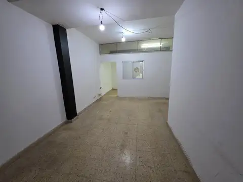 Local en Venta 50 años