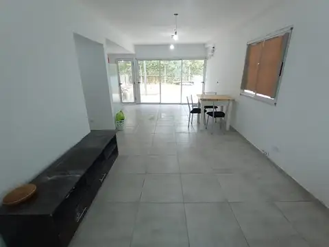 Casa en Venta 1 año