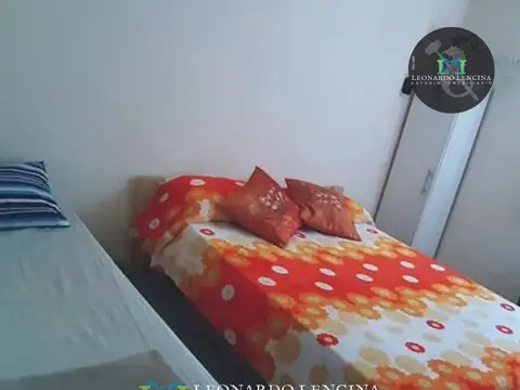 Gaviota