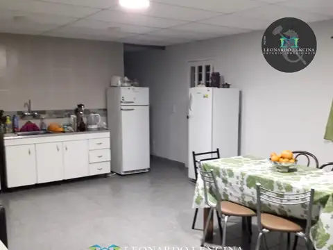 Casa en Venta en Colina Alegre, USD 110.000