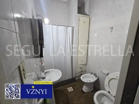 Depto Tipo Casa en Alquiler en La Plata, $ 430.000