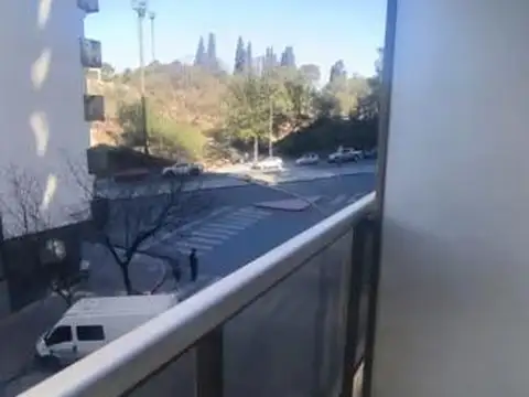 Departamento en Alquiler en Nueva Cordoba, Cordoba