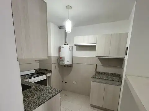 Departamento en Alquiler en Nueva Córdoba, $ 740.000