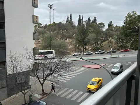 Departamento en Alquiler en Nueva Cordoba, Cordoba