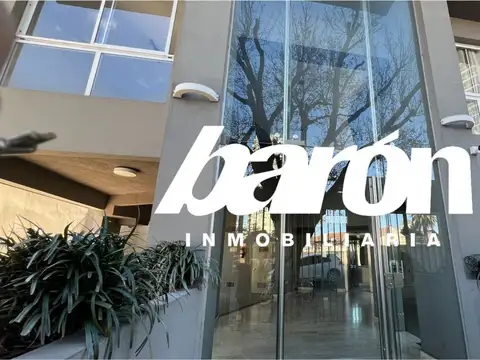 venta- depto 2 ambientes - garibaldi 11 lomas de zamora