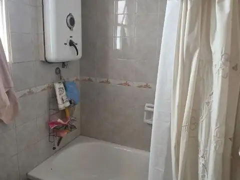 Departamento en Venta al Sudeste