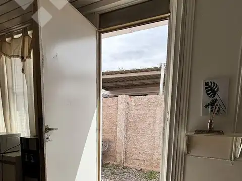 Complejo de 3 Casas en ALQUILER -CASA 2 (3 hab) - A 50m de la plaza principal - Rincon de los Sauces