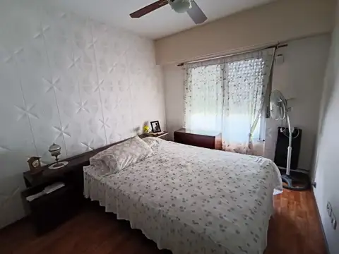 Departamento en Venta en Villa Riachuelo, USD 90.000