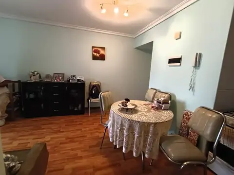 Avenida Piedra Buena 5100, Piso 1
