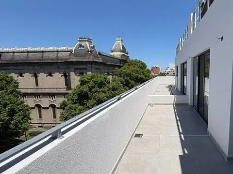 VENTA DEPARTAMENTO 3 AMBIENTES POZO VILLA DEVOTO