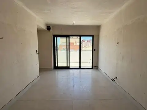 Departamento en Venta en Villa Devoto, USD 250.000