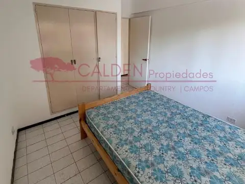 Departamento en Alquiler en Barrio Norte, $ 700.000