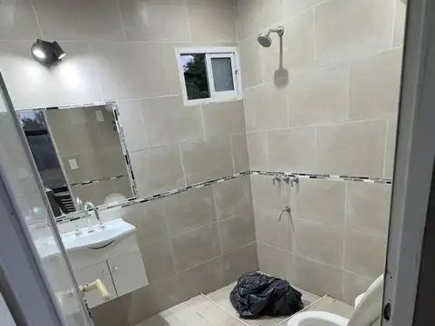 Casa en Venta en Roldan, USD 55.000