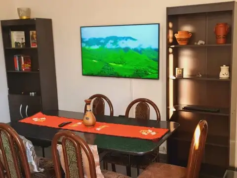Casa en Alquiler en La Punta, $ 550.000