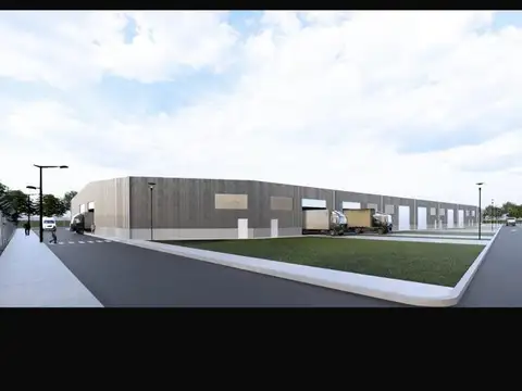 Terreno en Venta de 17500,0 m2