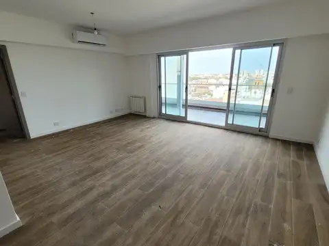 Departamento en Venta en Nuñez, USD 372.000