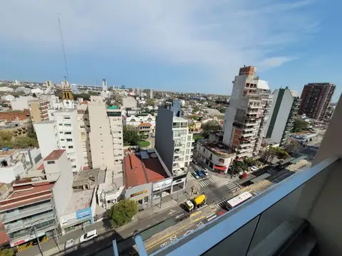 Avenida Cabildo 4600