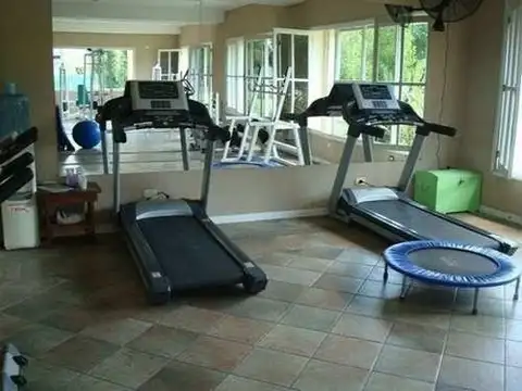 Terreno Fraccion  en Venta ubicado en La Plata,  G.B.A. Zona Sur - SVN0694_LP584482_1