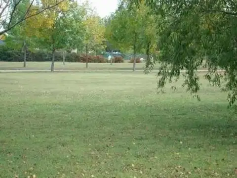 Terreno en Venta de 1200,0 m2