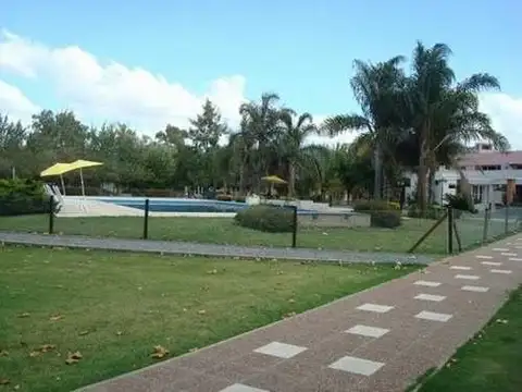 Terreno en Venta en La Plata, USD 85.000