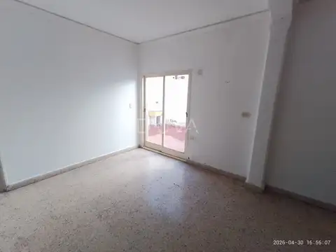Departamento en Alquiler 30 años
