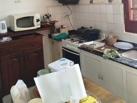 Casa en Venta en Santa Isabel, USD 58.000