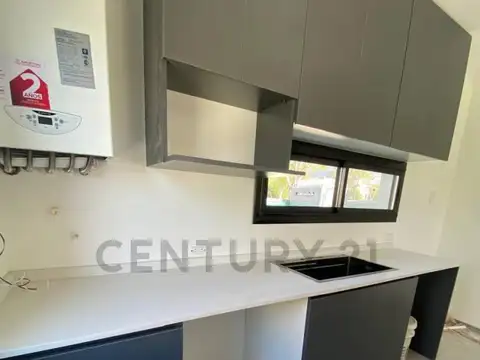 Casa en Venta en Zelaya, USD 160.000