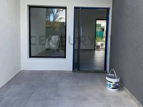 SAN RAMON , Piso 0