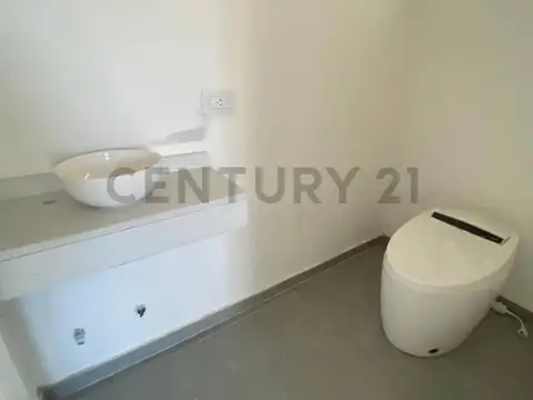 CASA EN UNA PLANTA EN SAN RAMON
