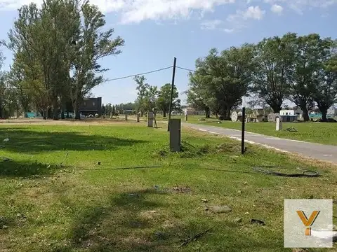Terreno en Venta en El Ensueño, USD 40.000