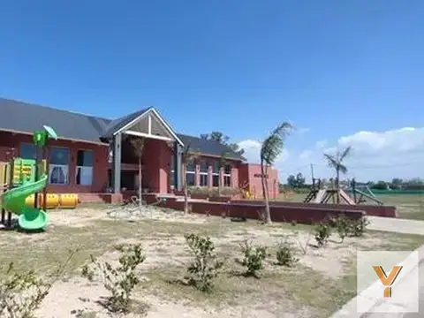 Terreno en Venta de 600,0 m2