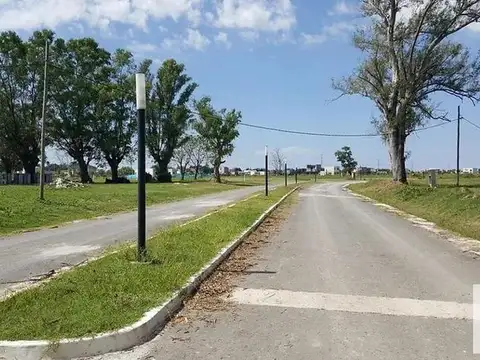 El Ensueño
