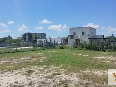 El Ensueño