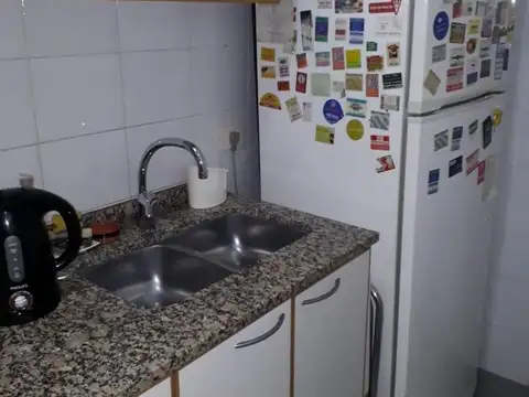 Departamento en Alquiler Temporal en Botanico, $ 950.000