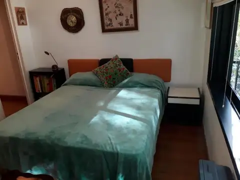 Departamento en Alquiler Temporal 20 años
