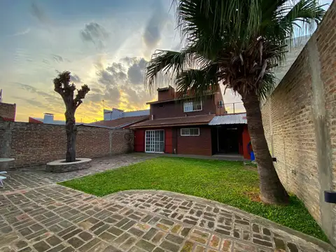 Casa en Venta 26 años
