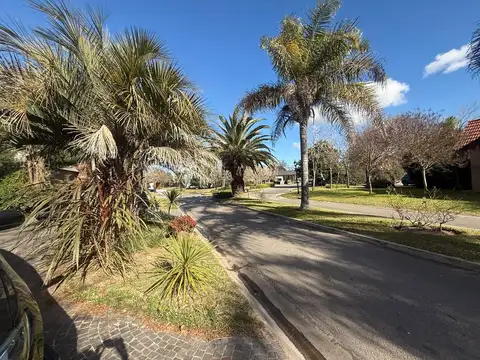 Casa en Venta en Villa Rosa, USD 270.000