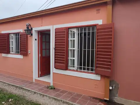 NEUQUEN 400