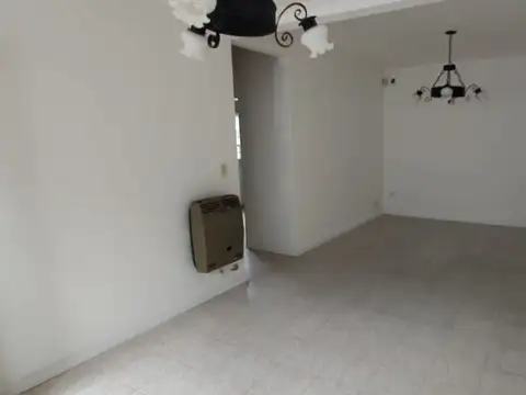 Departamento en Venta en Bahia Blanca, USD 64.900