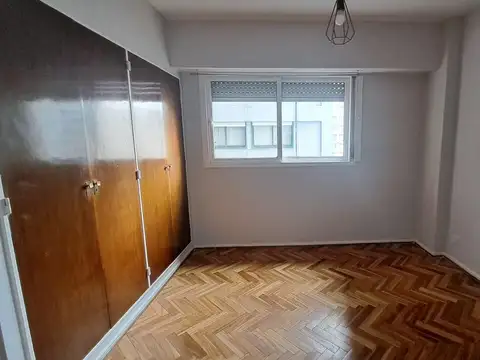 Departamento en Alquiler en Palermo, $ 590.000