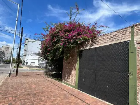 Casa en Venta en Wilde, USD 339.000