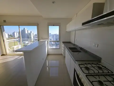 Departamento en Alquiler en Berazategui, $ 790.000