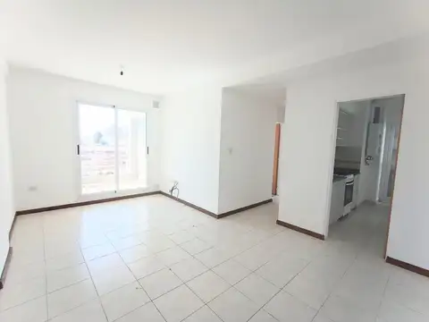 Departamento en Alquiler en Santa Fe, La Capital