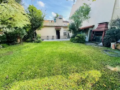 Casa en Venta en Ramos Mejia, USD 260.000