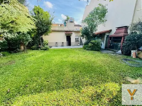 Casa en Venta en Ramos Mejía, USD 260.000