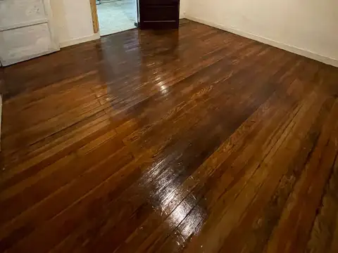 La Pampa 5000