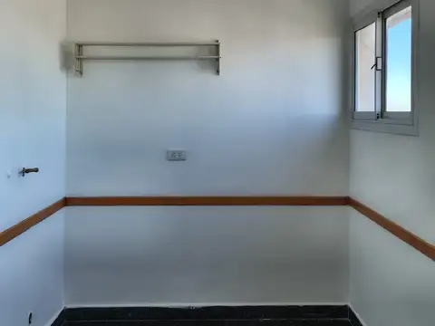 Departamento en Venta en Monte Castro, USD 120.000