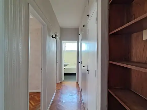 Departamento en Venta al Sur